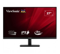 Монітор ViewSonic VA270-H-2