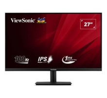 Монітор ViewSonic VA270-H-2