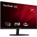 Монітор ViewSonic VA270-H-2