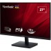 Монітор ViewSonic VA270-H-2