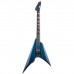 Електрогітара LTD Arrow-1000 Violet Andromeda