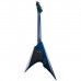 Електрогітара LTD Arrow-1000 Violet Andromeda