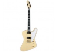 Електрогітара LTD Phoenix-1000 Vintage White