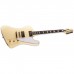 Електрогітара LTD Phoenix-1000 Vintage White