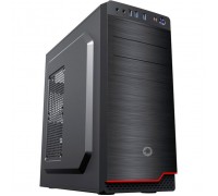 Корпус для ПК Gamemax MT519-NP-2U3-CR