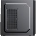 Корпус для ПК Gamemax MT519-NP-2U3-CR