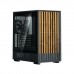 Корпус для ПК Zalman P10NAMUBLACK