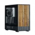 Корпус для ПК Zalman P10NAMUBLACK