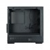 Корпус для ПК Zalman P10NAMUBLACK