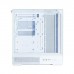 Корпус для ПК Zalman P40PRISMWHITE