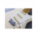 Електрогітара FGN Odyssey Boundary Series Olympic White (BST-M/OLW)