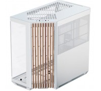 Корпус для ПК APNX V1-W White (APCM-VI01103.21)