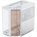 Корпус для ПК APNX V1-W White (APCM-VI01103.21)