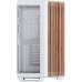 Корпус для ПК APNX V1-W White (APCM-VI01103.21)