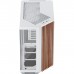 Корпус для ПК APNX V1-W White (APCM-VI01103.21)