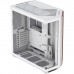 Корпус для ПК APNX V1-W White (APCM-VI01103.21)