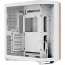Корпус для ПК APNX V1-W White (APCM-VI01103.21)