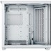Корпус для ПК APNX V1-W White (APCM-VI01103.21)