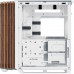 Корпус для ПК APNX V1-W White (APCM-VI01103.21)