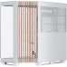 Корпус для ПК APNX V1-W White (APCM-VI01103.21)