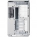 Корпус для ПК APNX V1-W White (APCM-VI01103.21)