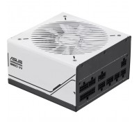 Блок живлення ASUS 850W Prime AP-850G (90YE00U0-B0NA00)