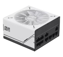 Блок живлення ASUS 850W Prime AP-850G (90YE00U0-B0NA00)