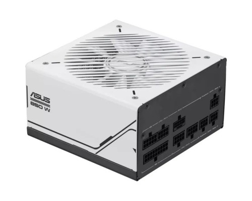 Блок живлення ASUS 850W Prime AP-850G (90YE00U0-B0NA00)
