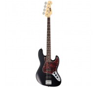 Бас-гітара FGN Neoclassic NJB Black