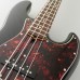 Бас-гітара FGN Neoclassic NJB Black