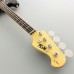 Бас-гітара FGN Neoclassic NJB Black