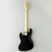 Бас-гітара FGN Neoclassic NJB Black