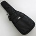 Бас-гітара FGN Neoclassic NJB Black