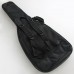 Бас-гітара FGN Neoclassic NJB Black