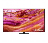 Телевізор Samsung QE65QN90FAUXUA