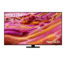 Телевізор Samsung QE65QN90FAUXUA