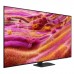 Телевізор Samsung QE65QN90FAUXUA