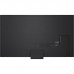 Телевізор LG 100QNED86A6