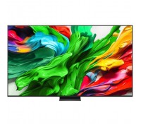 Телевізор LG 100QNED86A6