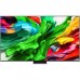 Телевізор LG 100QNED86A6