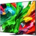 Телевізор LG 100QNED86A6