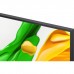 Телевізор LG 100QNED86A6