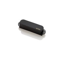 Звукознімач для гітари EMG SA Black
