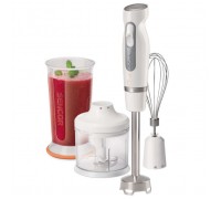 Блендер Sencor SHB 4378WH (SHB4378WH)