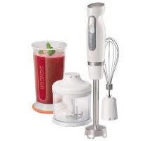 Блендер Sencor SHB 4378WH (SHB4378WH)