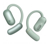 Навушники Anker SoundСore AeroFit 2 Green (A3874G61)