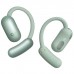 Навушники Anker SoundСore AeroFit 2 Green (A3874G61)
