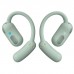 Навушники Anker SoundСore AeroFit 2 Green (A3874G61)