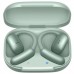 Навушники Anker SoundСore AeroFit 2 Green (A3874G61)