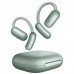 Навушники Anker SoundСore AeroFit 2 Green (A3874G61)
